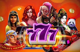 huc99 ဂိမ်းလော်ဘီ Mobile APP — iOS နှင့် Android