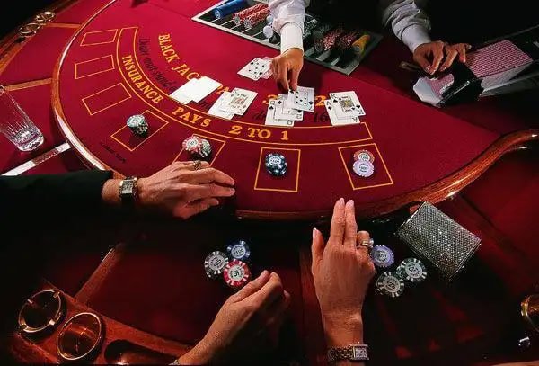 huc99 Slots ဂိမ်း Mahjong Ways PG Soft Myanmar