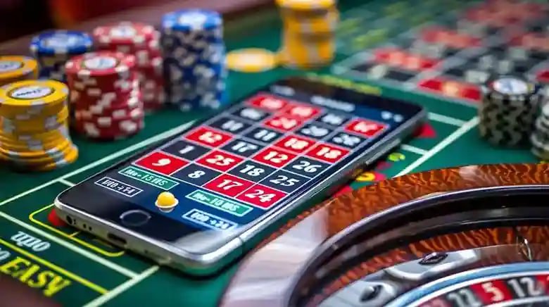 huc99 Sportsbook Bonus Cashback VIP — Myanmar MMK လောင်းကစား