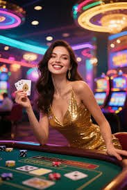 huc99 Gates of Olympus Pragmatic Play Online Slots Myanmar MMK