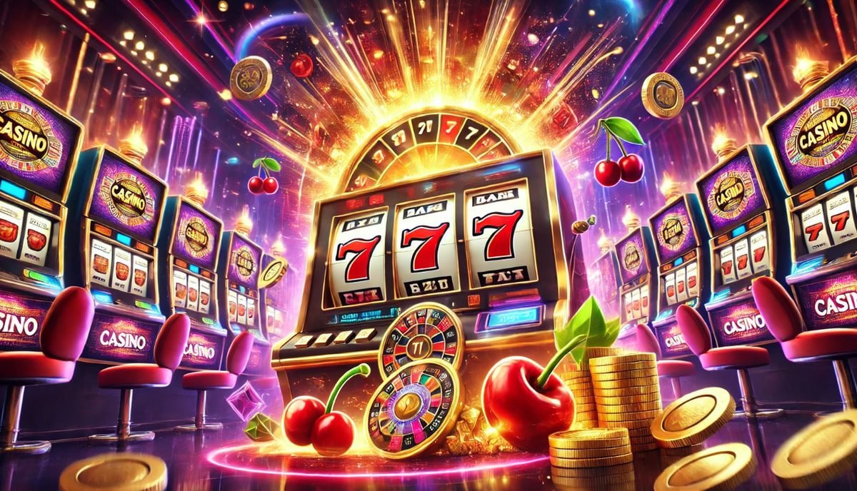 huc99 Esports Myanmar Mobile App — Live Bet MMK KBZPay Wave Money AYA Pay VIP Cashback