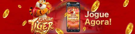 huc99 Esports Bet တင်နည်း Myanmar — KBZPay Wave Money AYA Pay MMK Deposit အဆင့်ဆင့်