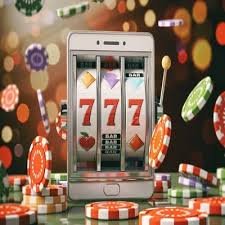 huc99 Slots ဂိမ်းများ — Progressive Jackpot နှင့် Free Spin
