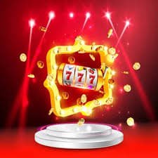 huc99 ဂိမ်းလော်ဘီ — Live Casino နှင့် Slots ဂိမ်းများ
