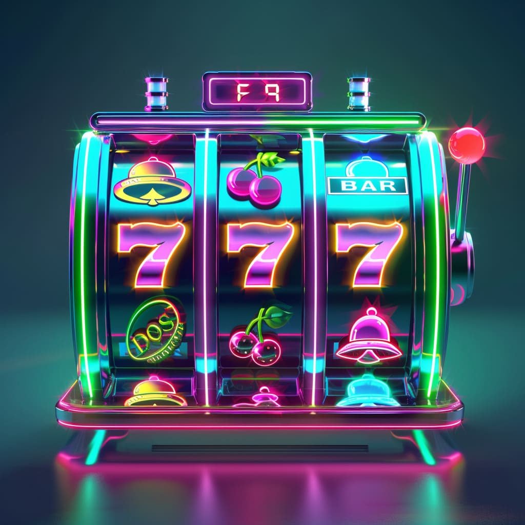 huc99 VIP ငွေထုတ်အကျိုးခံစားခွင့် — Cashback Bonus MMK