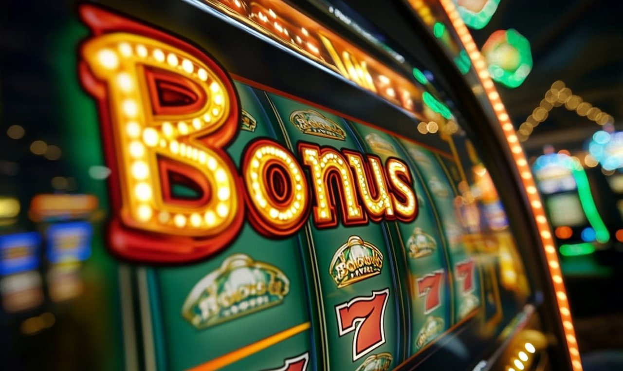 huc99 Live Casino ဂိမ်းများ
