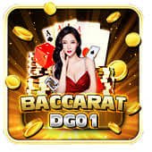 huc99 Sweet Bonanza Slots Pragmatic Play MMK ဖြင့် ကစားနိုင်သည်