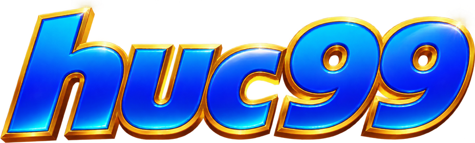 huc99 Logo